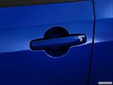  Drivers Side Door handle photo